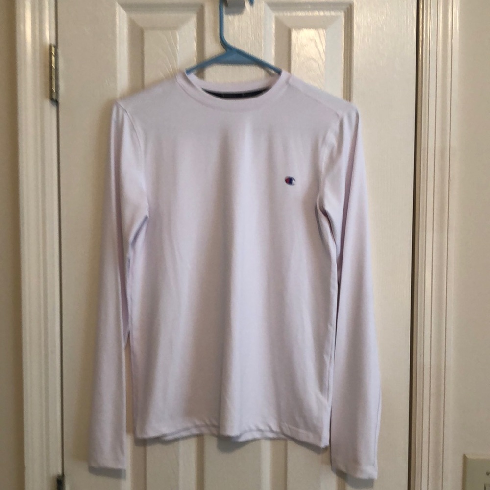 3 for $15 Boys long sleeve dry fit tshirt